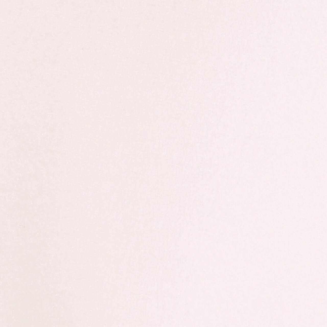 SOFI Acrylic Craft Felt Roll – 36" Wide x 50 Yards | 140gsm | Non-Fray 100% Acrylic Fabric for Crafts, Sewing, Costumes & Displays – 19 Colors